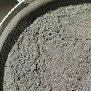 海港水泥基渗透结晶型防水涂料