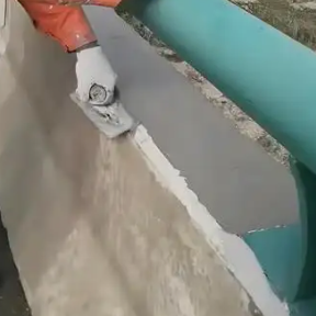 海港丙烯酸酯共聚乳液水泥砂浆